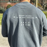 Sudadera sin capucha Nadal - The Melbourne Miracle