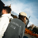 Sudadera sin capucha Nadal - The Melbourne Miracle