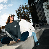 Sudadera sin capucha Nadal - The Melbourne Miracle
