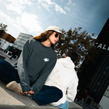 Sudadera sin capucha Nadal - The Melbourne Miracle