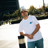 Camiseta Nadal - The Melbourne Miracle