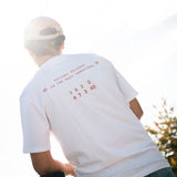 Camiseta Nadal - The Melbourne Miracle