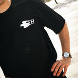 Camiseta Alcaraz - CARLO5 (Trophy Edition)