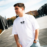 Camiseta DJOKER - Why so serious?
