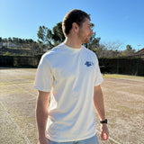 Camiseta Nadal - Victory Belongs To The Most Tenacious