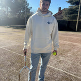 Sudadera Nadal - The Melbourne Miracle
