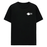 Camiseta Alcaraz - CARLO5 (Trophy Edition)