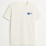 Camiseta Nadal - Victory Belongs To The Most Tenacious