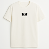 Camiseta DJOKER - Why so serious?