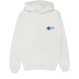 Sudadera Nadal - The Melbourne Miracle