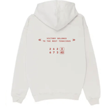 Sudadera Nadal - The Melbourne Miracle