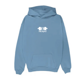 Sudadera Alcaraz - CARL🗽TOS