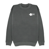Sudadera sin capucha Nadal - The Melbourne Miracle