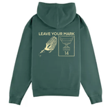 Sudadera Nadal - Leave your mark