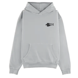 Sudadera Alcaraz - CARLO5