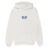 Sudadera Alcaraz - CCC Azul